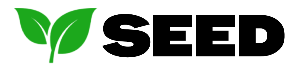 Seed